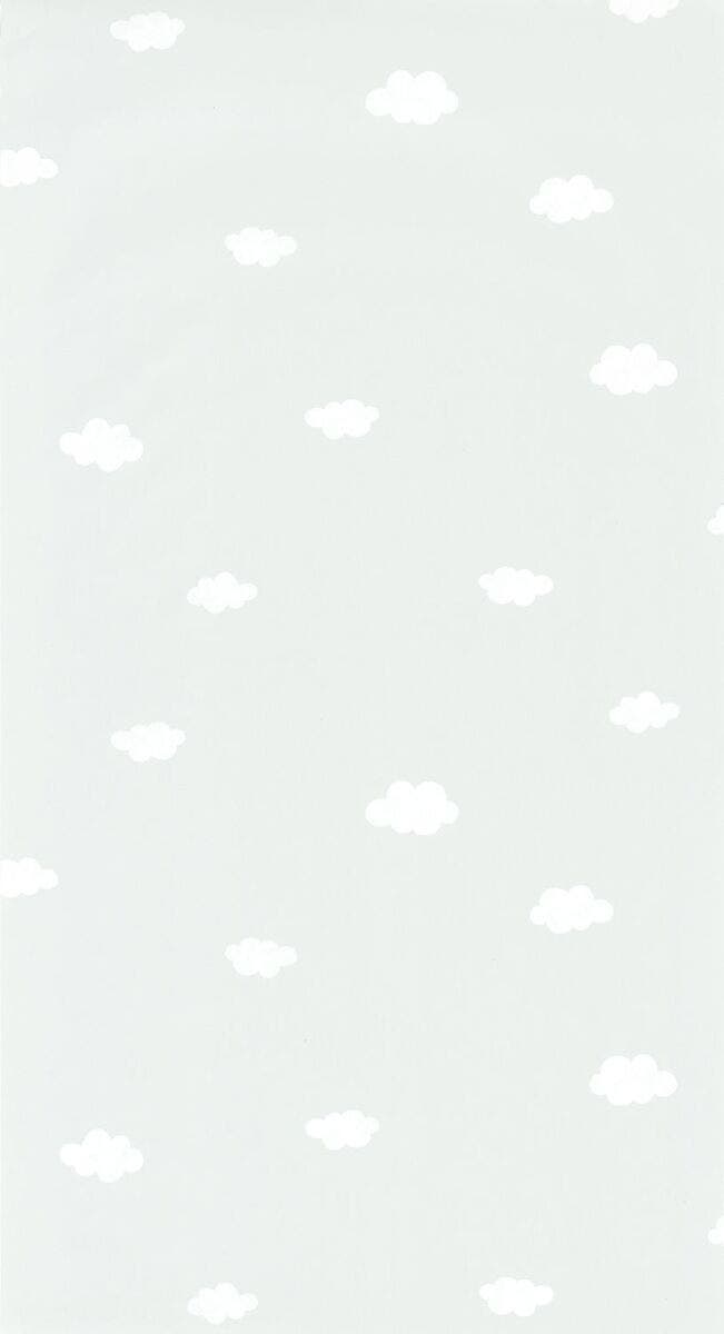 ROSE & NINO NUAGE BLEU TU ROSE & NINO CAD