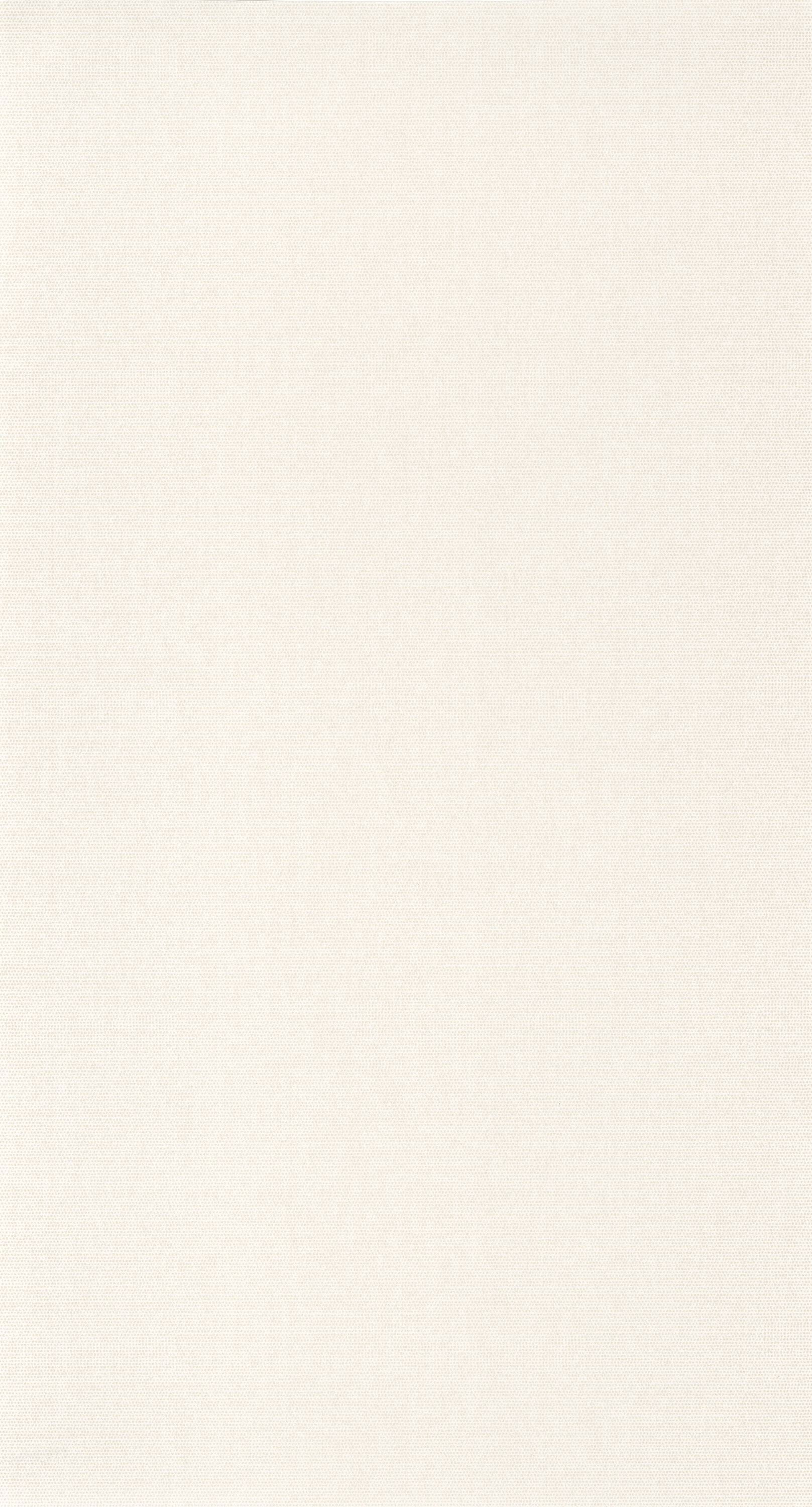 Casadeco - Botanica Uni Uni Craie Botanica