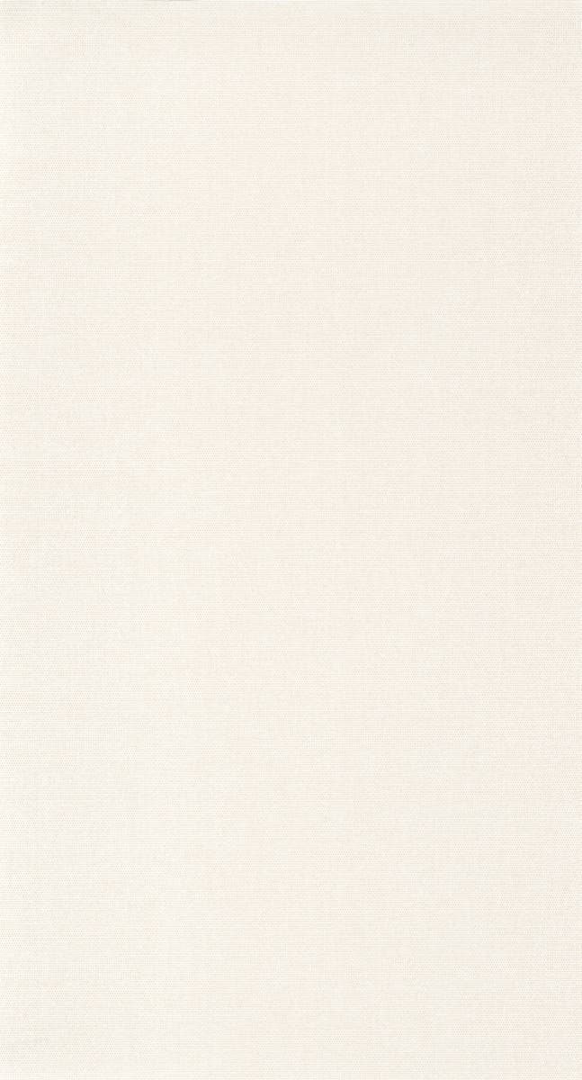 Casadeco - Botanica Uni Uni Craie Botanica