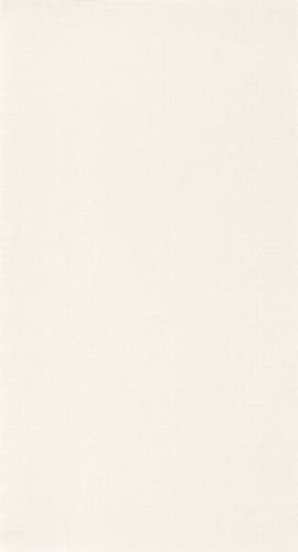 Casadeco - Botanica Uni Uni Craie Botanica