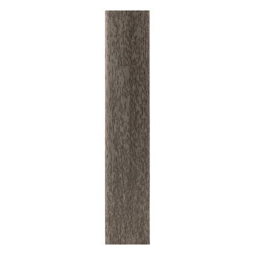 Skarvlist — Grå (CS23) 93cm