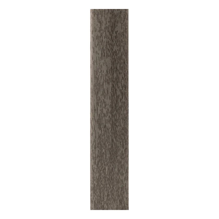 Skarvlist — Grå (CS23) 93cm
