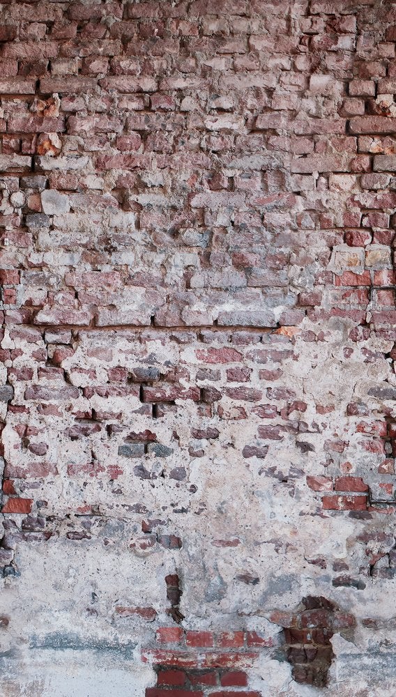 The Wall