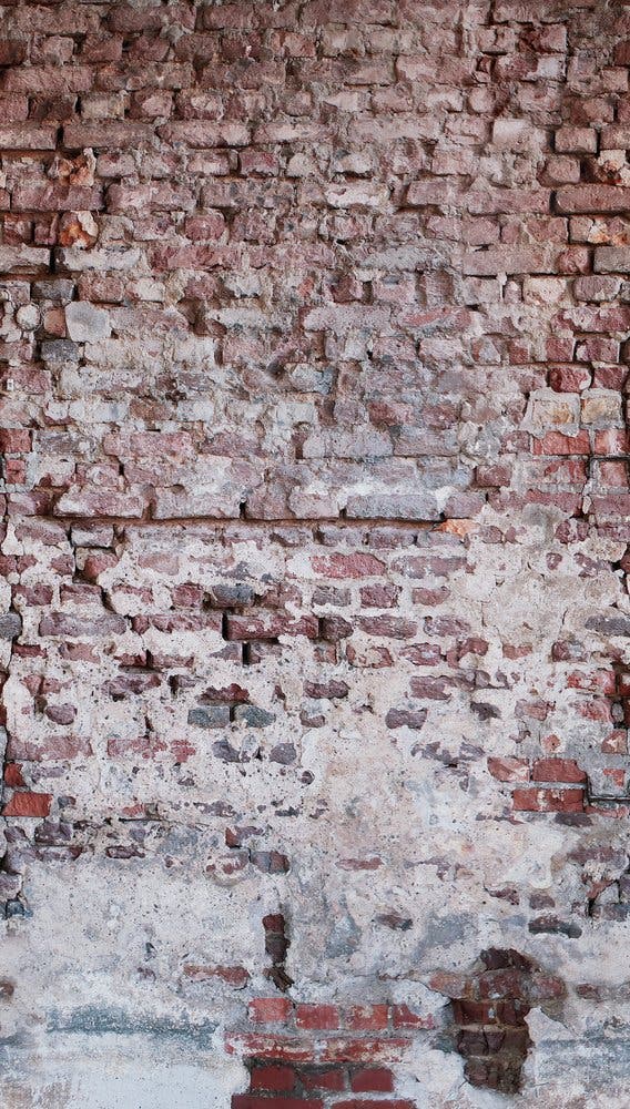 The Wall