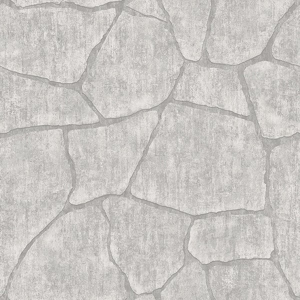 Boråstapeter - Borosan EU 2020