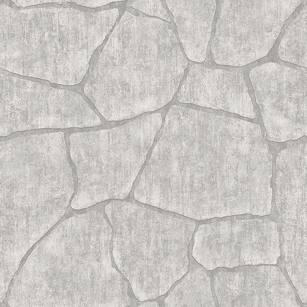 Boråstapeter - Borosan EU 2020