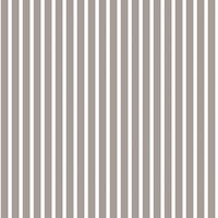 Smart Stripes 2