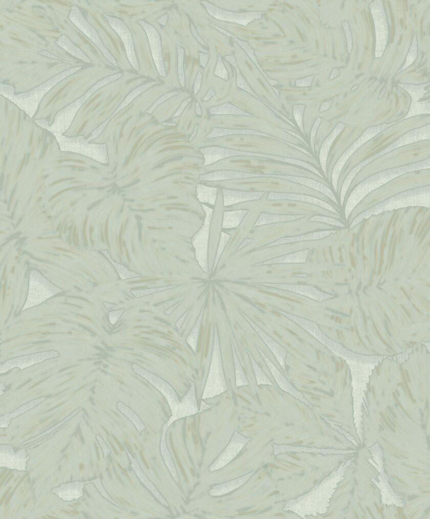 Casadeco - Granada Vert D'Eau