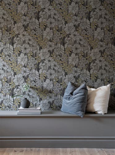 Duro - Påsklilja, Grå Duro 1900