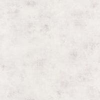 TELAS 2 UNI GRIS BLANC TELAS 2
