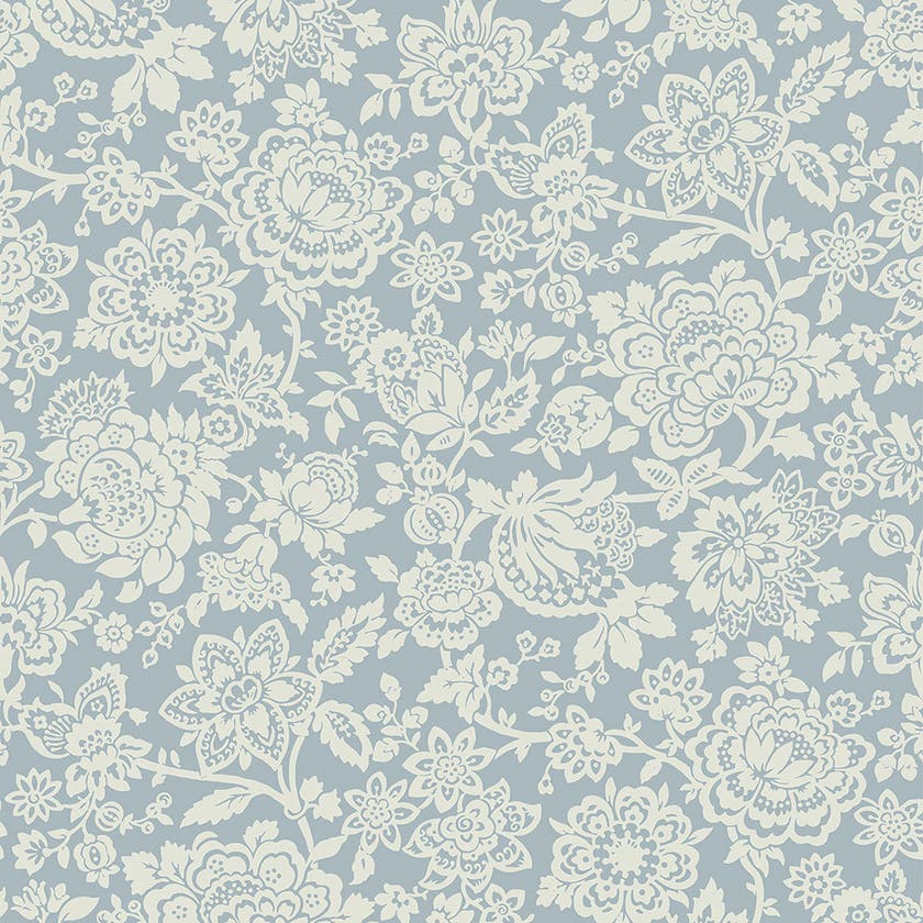 Laura Ashley vol. 3
