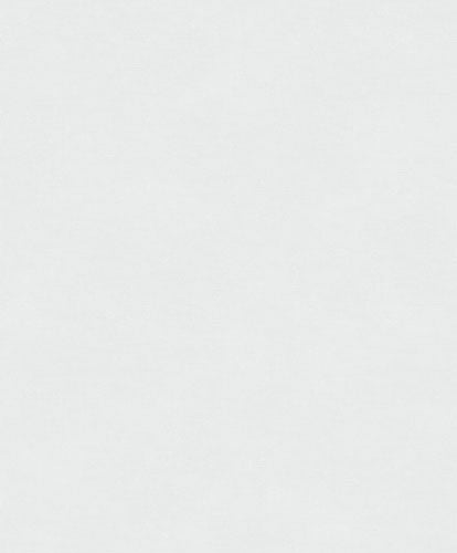 Midbec Tapeter - Rythm Ash