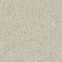 UNI MAT LIN LINEN EDITION