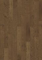 Lightwood Ek Hazel Plank