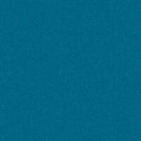 UNI BLEU MADURA LINEN EDITION