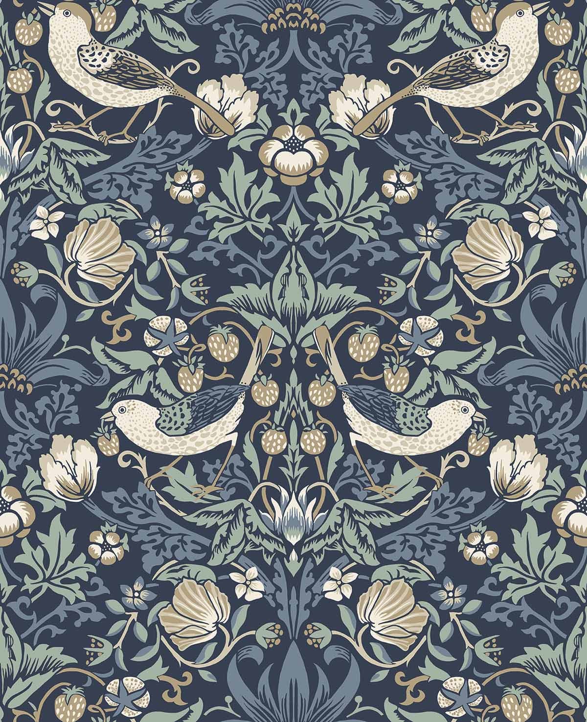 Carma - Legacy Prints