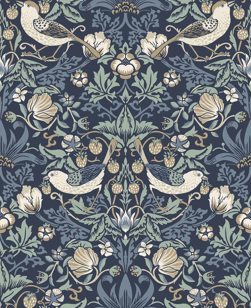 Carma - Legacy Prints