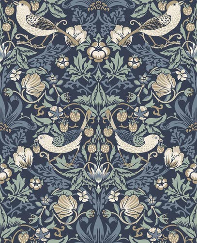 Carma - Legacy Prints