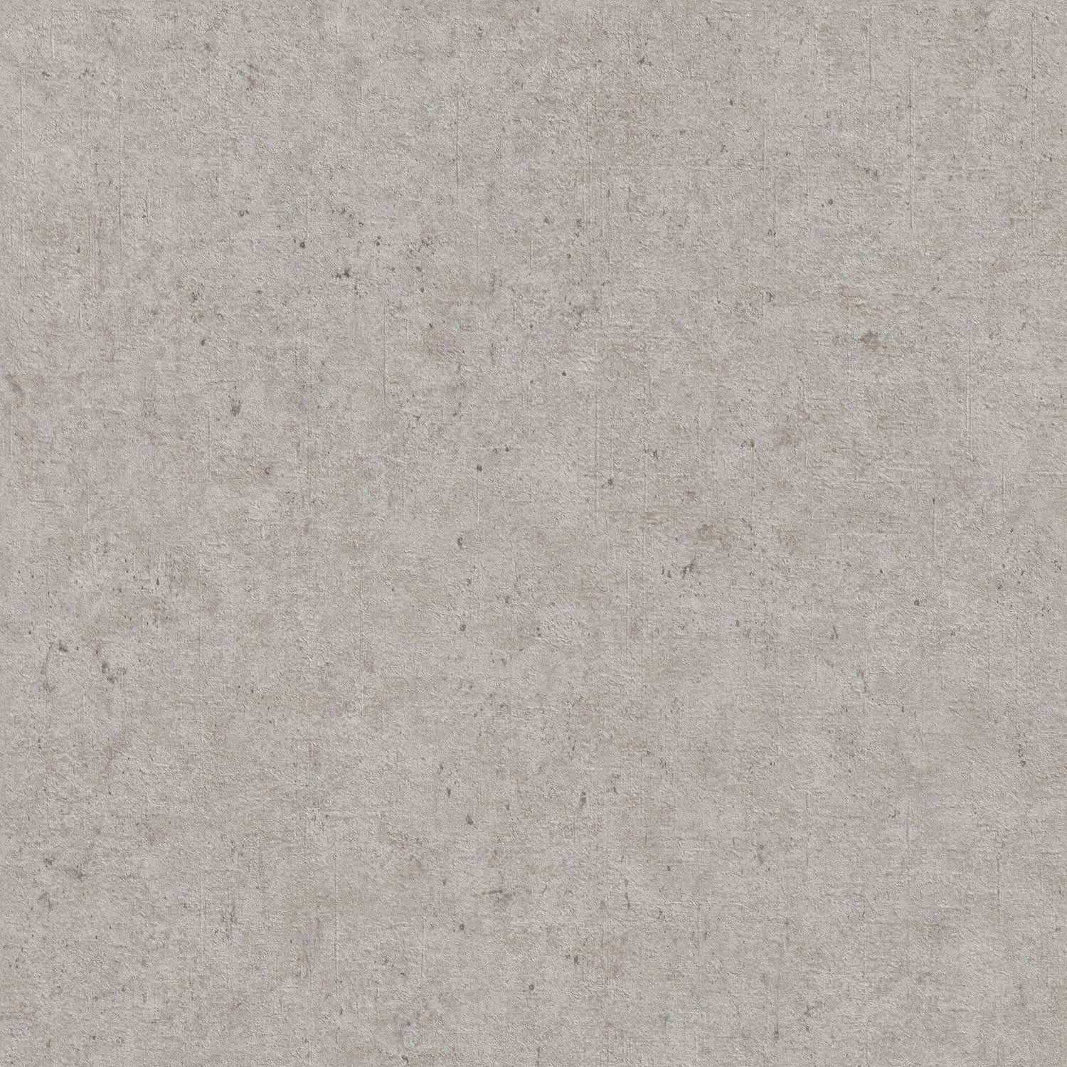 Midbec Tapeter - Collage