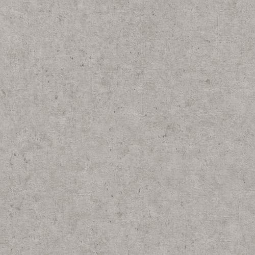 Midbec Tapeter - Collage