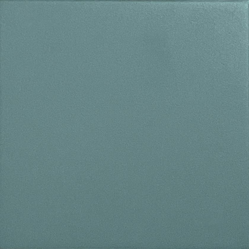 Crush Laurel Green matt 15x15