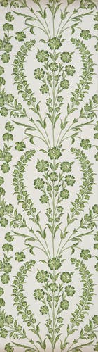 Nina Campbell - Benmore Nc Ashdown Chelwood Green