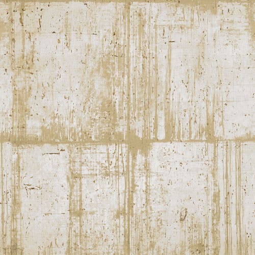 Midbec Tapeter - Antares