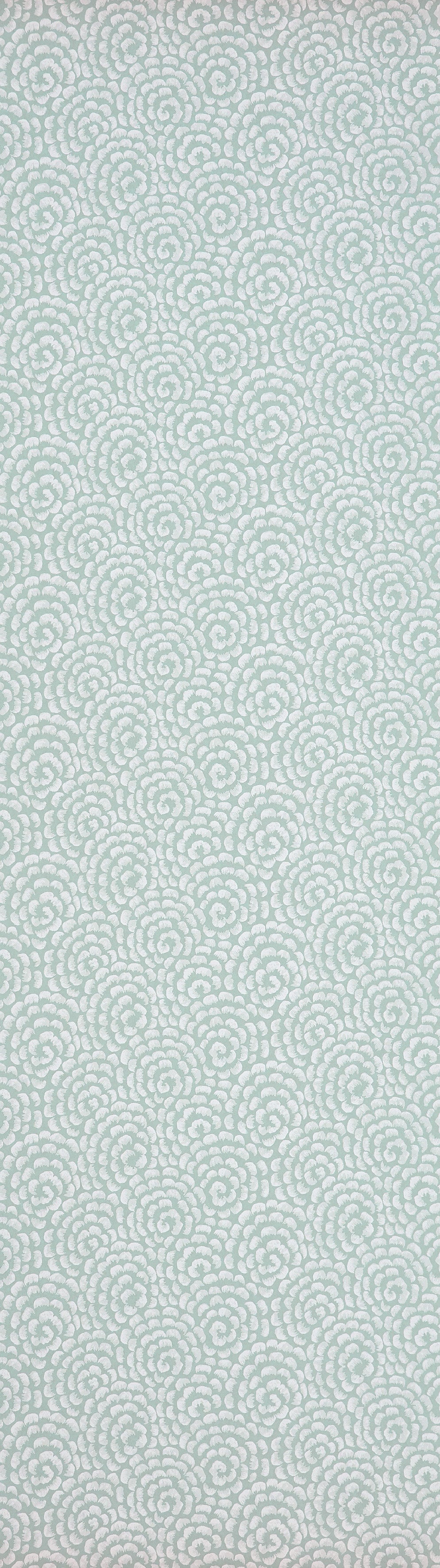 Nina Campbell - Kingsley Nc Ashdown Kingsley Duck