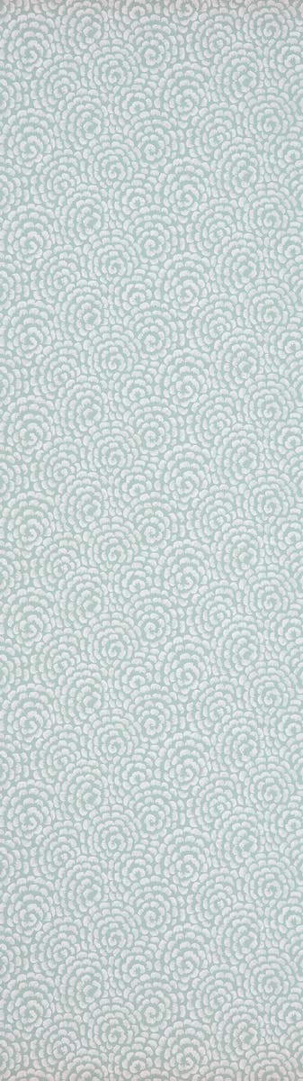 Nina Campbell - Kingsley Nc Ashdown Kingsley Duck