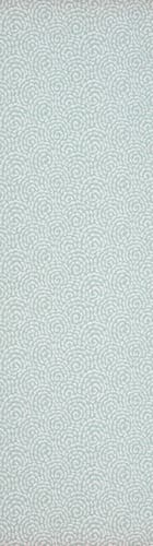 Nina Campbell - Kingsley Nc Ashdown Kingsley Duck