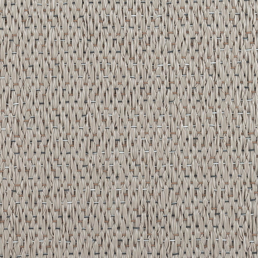 Prime Square Satisfaction - Golvabia Textilgolv