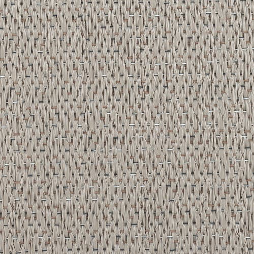 Prime Square Satisfaction - Golvabia Textilgolv