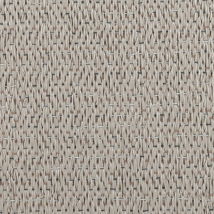 Prime Square Satisfaction - Golvabia Textilgolv