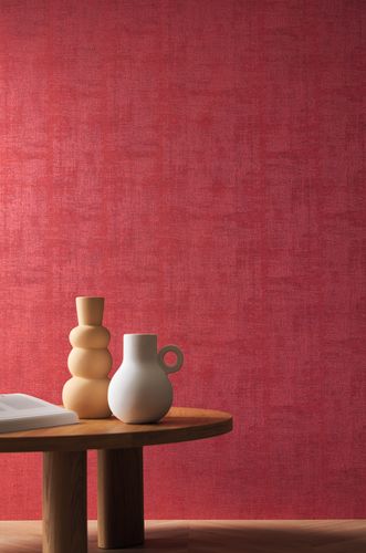 Casamance - Johara Rose Maharadjah Le Velours 2