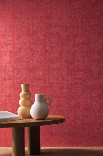 JOHARA ROSE MAHARADJAH LE VELOURS 2