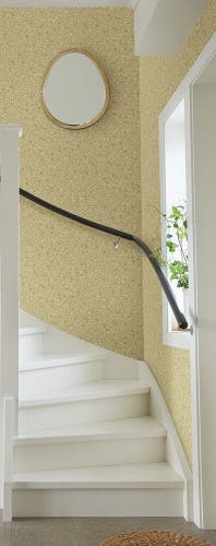 Midbec Tapeter - Hummelvik