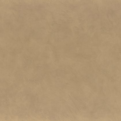 Casamance - Argile Mordore La Chaux