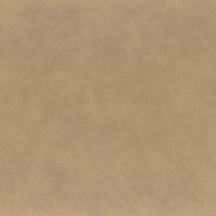 ARGILE MORDORE LA CHAUX