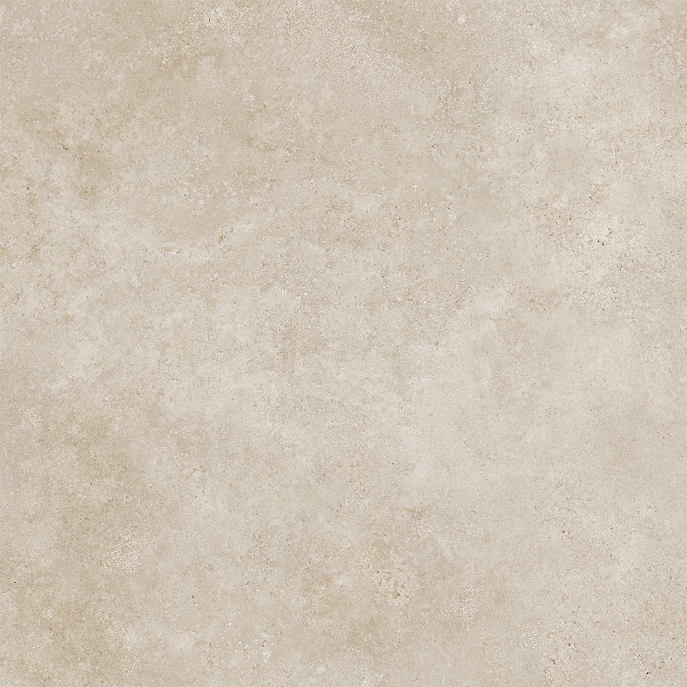 Skagen Mole 60x60 såg