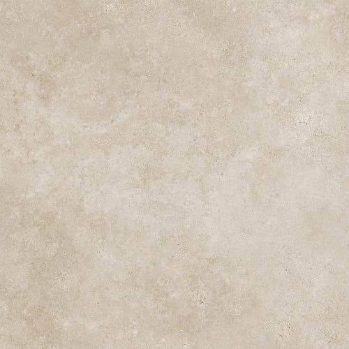 Skagen Mole 60x60 såg