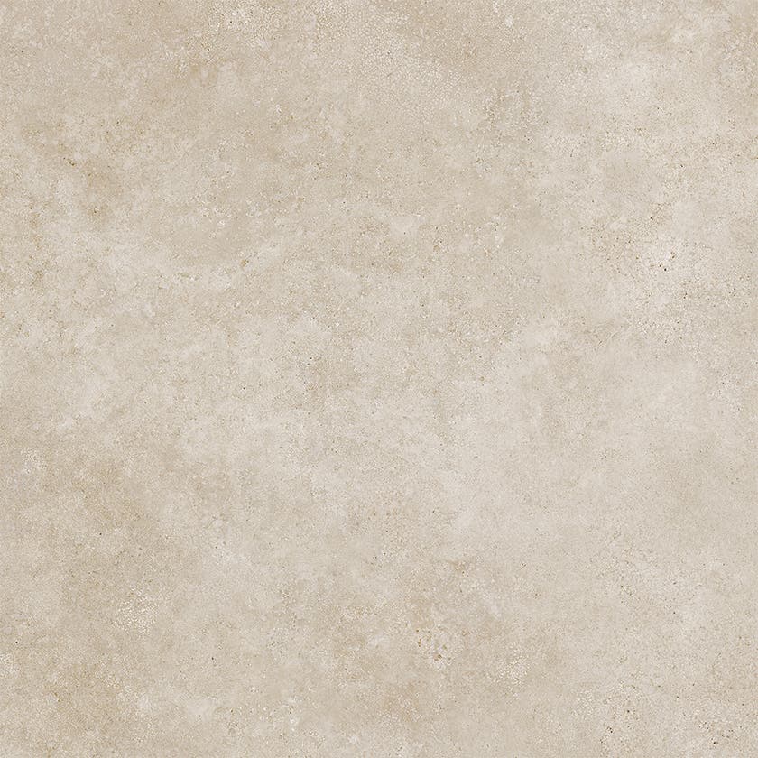 Skagen Mole 60x60 såg