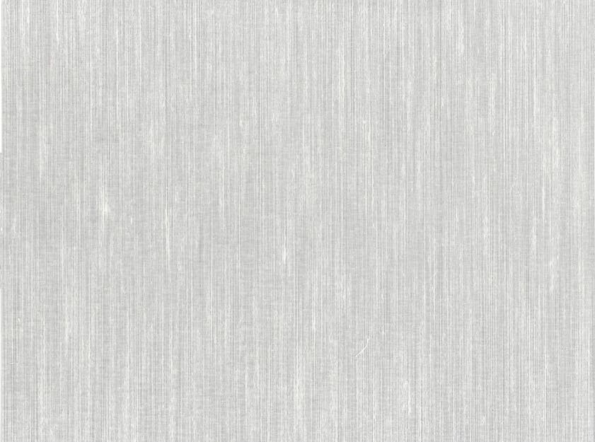 Sveagården enfärgad