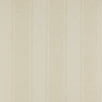 Fulney Stripe Cream
