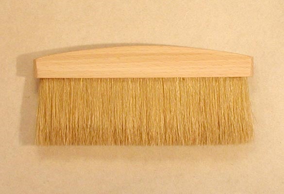 DAMMBORSTE GP GNESTAPENSELN