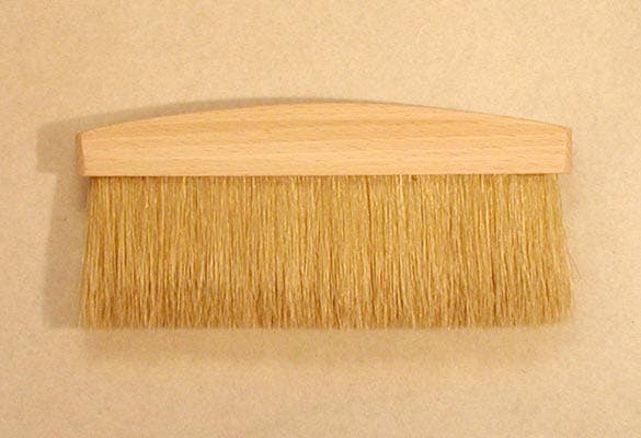 DAMMBORSTE GP GNESTAPENSELN