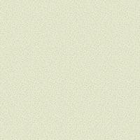 Smulan Vit/Grön Småmönstrat