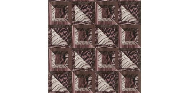 Christian Lacroix - Palais Royal Incroyables Et Merveilleu