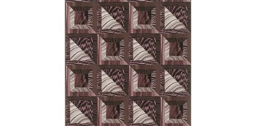 Christian Lacroix - Palais Royal Incroyables Et Merveilleu