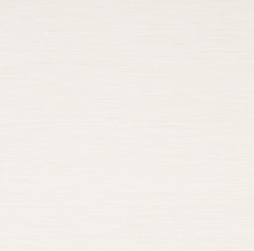 Colefax and Fowler - Fabienne Ivory