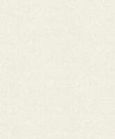 EMPREINTE BLANC GIVRE RIVERSIDE 4